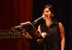 Foto de la galería: Bofill y Los Brítez a pleno en el Montoya