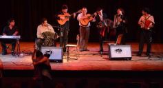 Foto de la galería: Bofill y Los Brítez a pleno en el Montoya