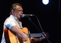 Foto de la galería: Bofill y Los Brítez a pleno en el Montoya