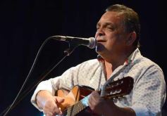 Foto de la galería: Bofill y Los Brítez a pleno en el Montoya