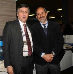 Foto de la galería: Apertura de la Conferencia Nacional de Abogados