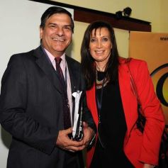 Foto de la galería: Apertura de la Conferencia Nacional de Abogados