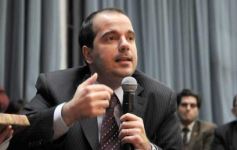 Foto de la galería: Apertura de la Conferencia Nacional de Abogados