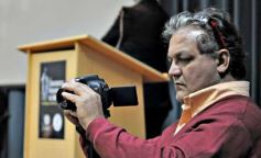 Foto de la galería: Apertura de la Conferencia Nacional de Abogados