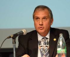 Foto de la galería: Apertura de la Conferencia Nacional de Abogados
