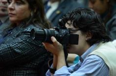 Foto de la galería: Apertura de la Conferencia Nacional de Abogados