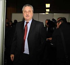 Foto de la galería: Apertura de la Conferencia Nacional de Abogados