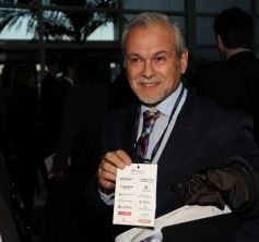 Foto de la galería: Apertura de la Conferencia Nacional de Abogados