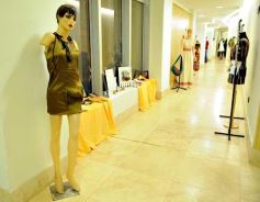 Foto de la galería: Diputados homenajeó a Humada