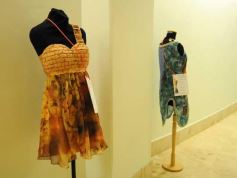 Foto de la galería: Diputados homenajeó a Humada