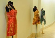 Foto de la galería: Diputados homenajeó a Humada