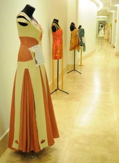 Foto de la galería: Diputados homenajeó a Humada