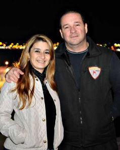 Foto de la galería: Posadas y su gente