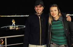 Foto de la galería: Posadas y su gente