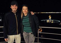 Foto de la galería: Posadas y su gente