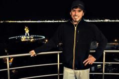 Foto de la galería: Posadas y su gente