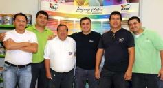 Foto de la galería: Posadas y su gente