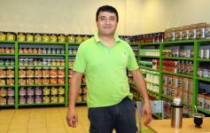 Foto de la galería: Posadas y su gente