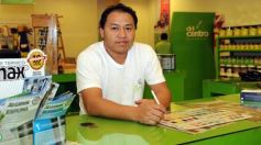 Foto de la galería: Posadas y su gente