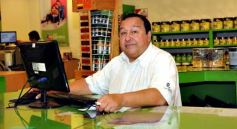 Foto de la galería: Posadas y su gente