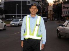 Foto de la galería: Por el Día del Niño, Topa cantó en Posadas