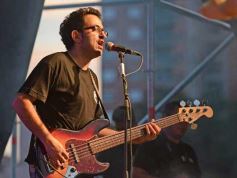 Foto de la galería: Por el Día del Niño, Topa cantó en Posadas