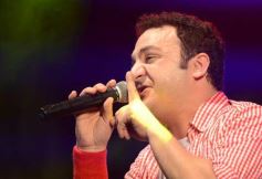 Foto de la galería: Por el Día del Niño, Topa cantó en Posadas