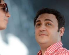 Foto de la galería: Por el Día del Niño, Topa cantó en Posadas