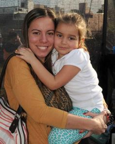 Foto de la galería: Por el Día del Niño, Topa cantó en Posadas