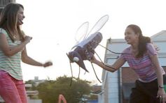 Foto de la galería: Por el Día del Niño, Topa cantó en Posadas