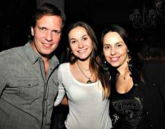 Foto de la galería: Noche de sábado en Cristóbal de Posadas