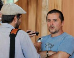 Foto de la galería: Triunfo de Crucero sobre Santamarina