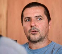 Foto de la galería: Triunfo de Crucero sobre Santamarina