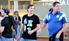 Foto de la galería: Triunfo de Crucero sobre Santamarina