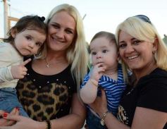 Foto de la galería: Triunfo de Crucero sobre Santamarina