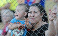 Foto de la galería: Triunfo de Crucero sobre Santamarina