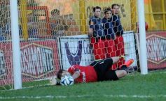 Foto de la galería: Triunfo de Crucero sobre Santamarina