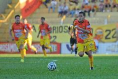 Foto de la galería: Triunfo de Crucero sobre Santamarina