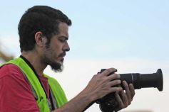 Foto de la galería: Triunfo de Crucero sobre Santamarina