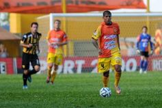 Foto de la galería: Triunfo de Crucero sobre Santamarina