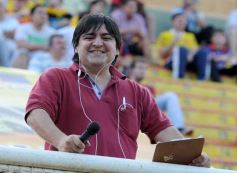 Foto de la galería: Triunfo de Crucero sobre Santamarina