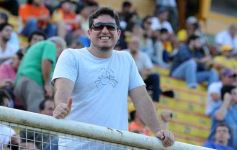 Foto de la galería: Triunfo de Crucero sobre Santamarina