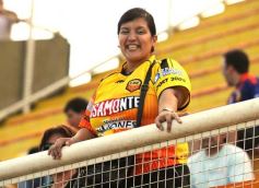 Foto de la galería: Triunfo de Crucero sobre Santamarina