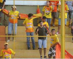 Foto de la galería: Triunfo de Crucero sobre Santamarina