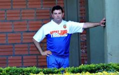 Foto de la galería: Triunfo de Crucero sobre Santamarina