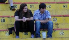 Foto de la galería: Triunfo de Crucero sobre Santamarina