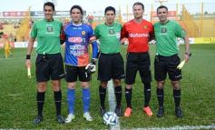 Foto de la galería: Triunfo de Crucero sobre Santamarina