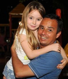 Foto de la galería: Posadas y su gente