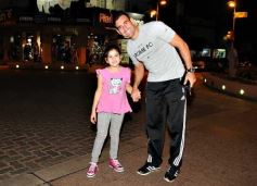 Foto de la galería: Posadas y su gente