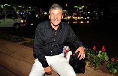 Foto de la galería: Posadas y su gente